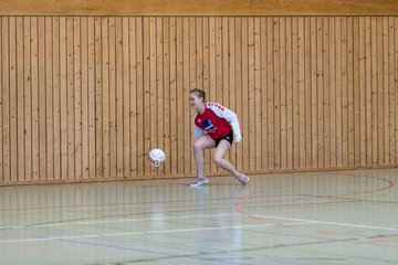 Bild 38 - U16 Grossenaspe